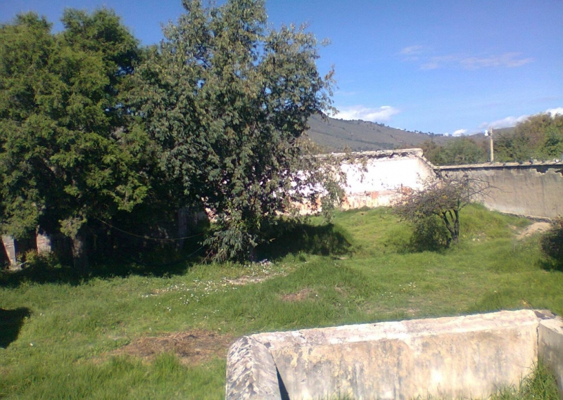 cv14-08.jpg