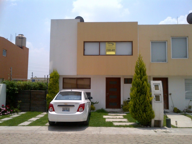 CEVS-01.jpg