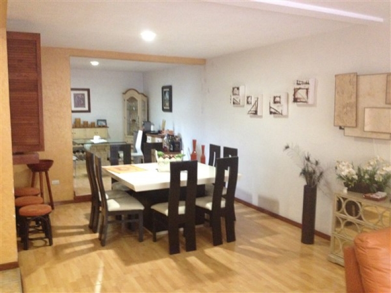 image33.jpg
