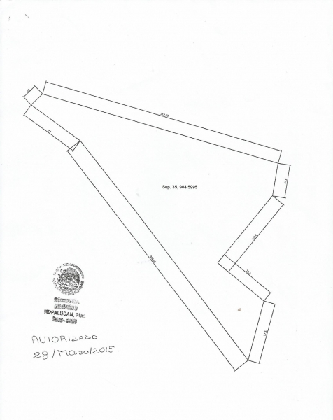 CROQUIS.jpg