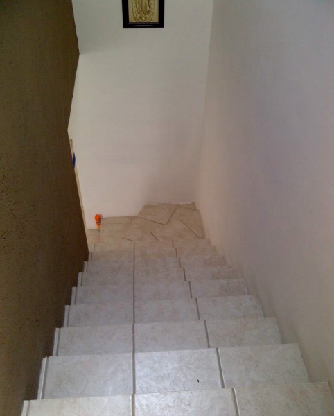 casa1-04.jpg
