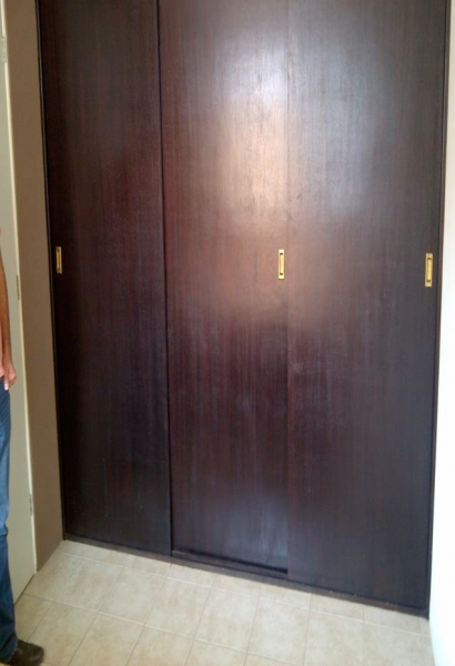 casa1-03.jpg