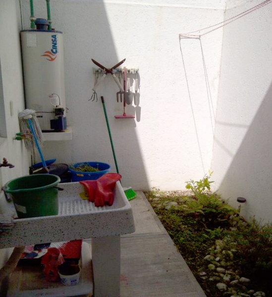 casa1-05.jpg