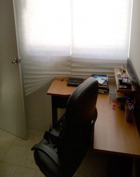 casa1-08.jpg