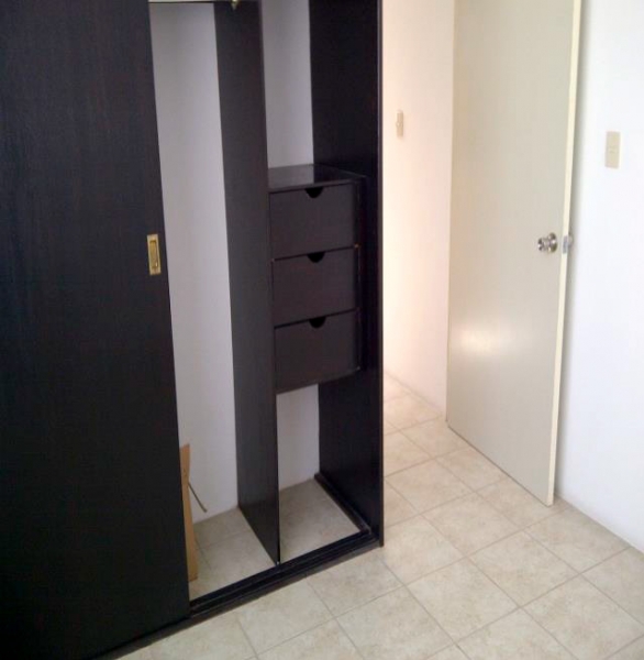 casa1-09.jpg