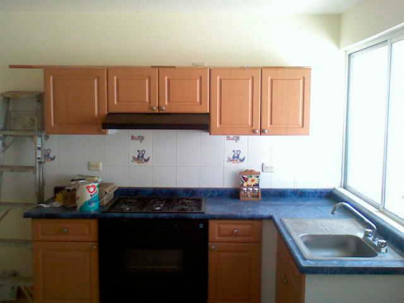 casa1-07.jpg
