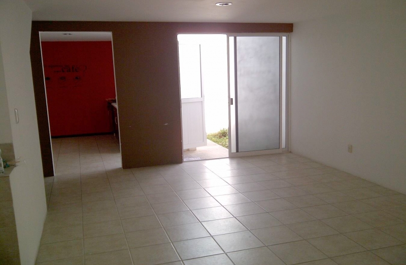casa1-01.jpg