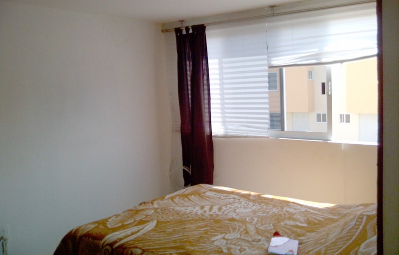 casa1-02.jpg