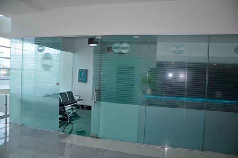 ofi01-05.jpg
