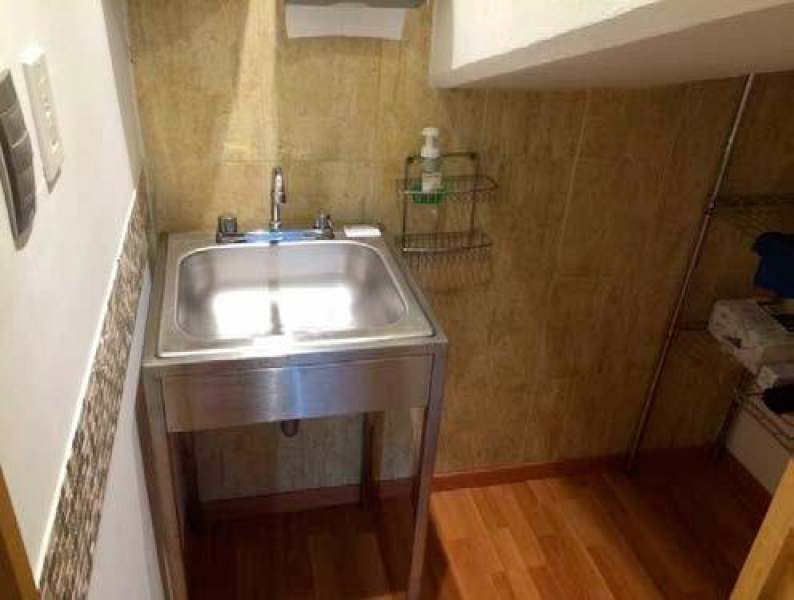 ofi01-21.jpg
