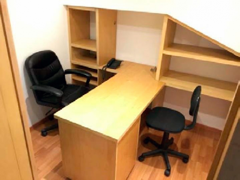 ofi01-19.jpg