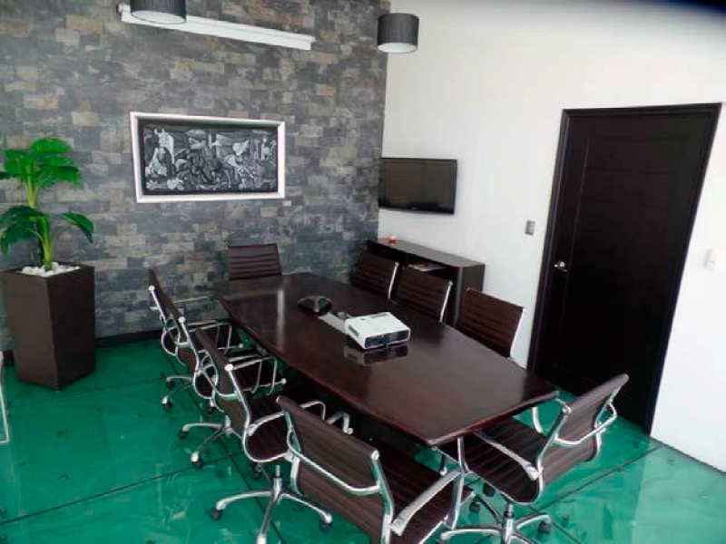 ofi01-16.jpg