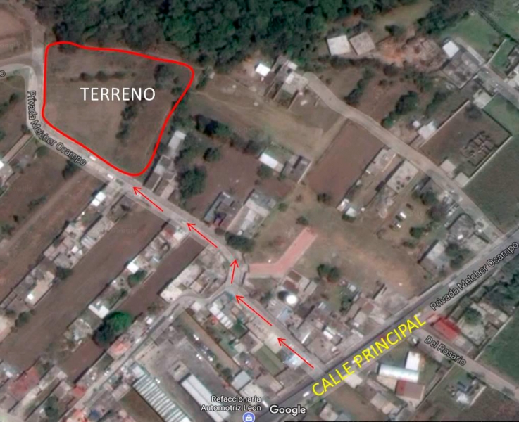 terr2-02.jpg