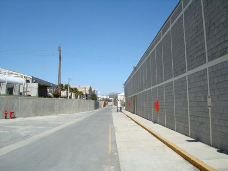 nir1-02.jpg