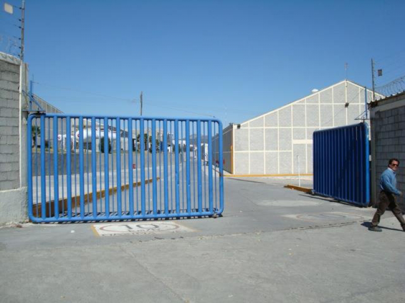 nir1-10.jpg