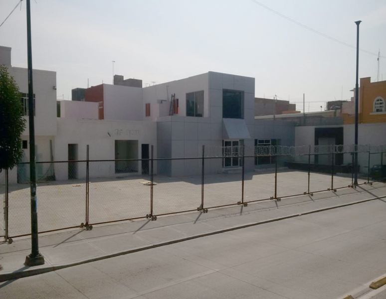 locr1-01.jpg