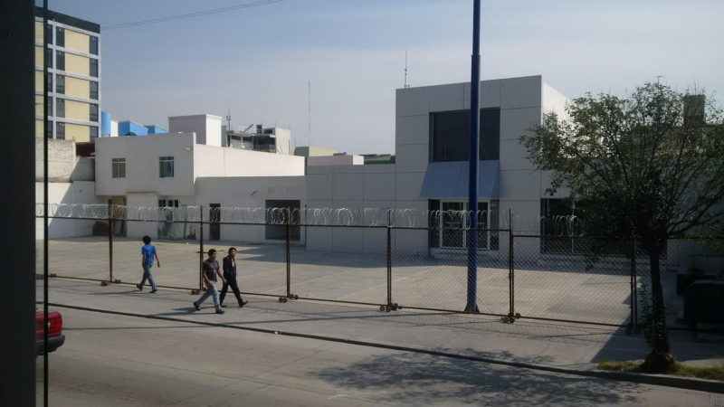 locr1-02.jpg
