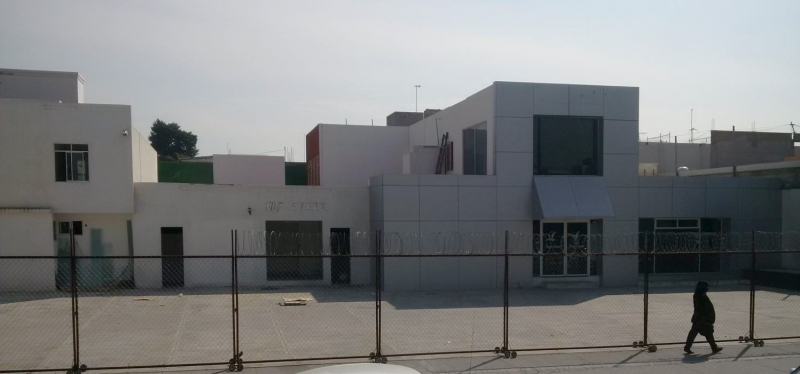 locr1-03.jpg