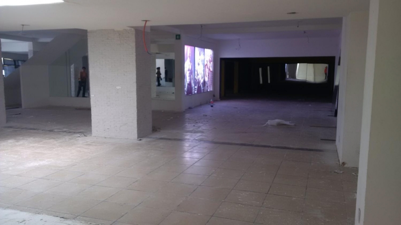 locr1-05.jpg