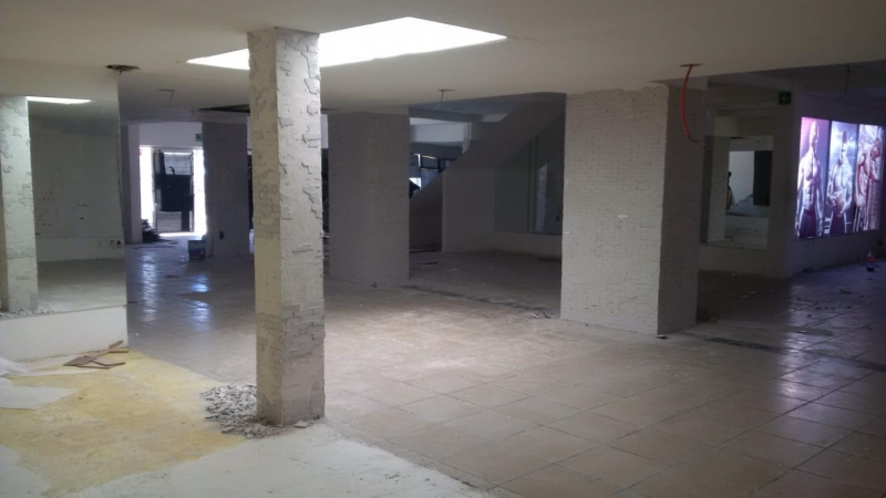locr1-06.jpg