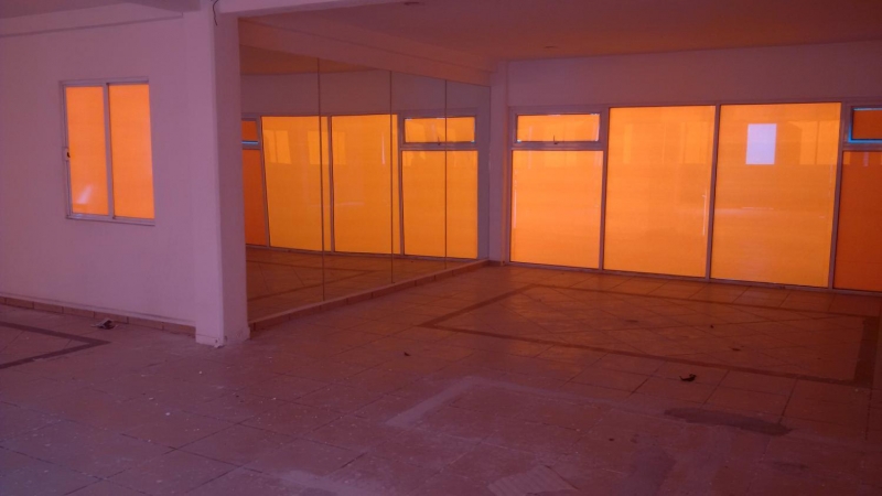 locr1-09.jpg