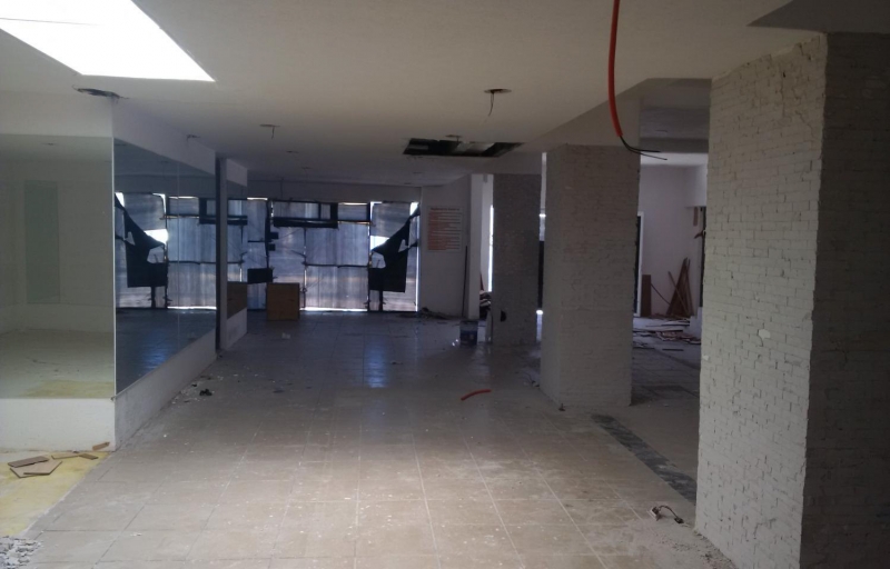 locr1-07.jpg