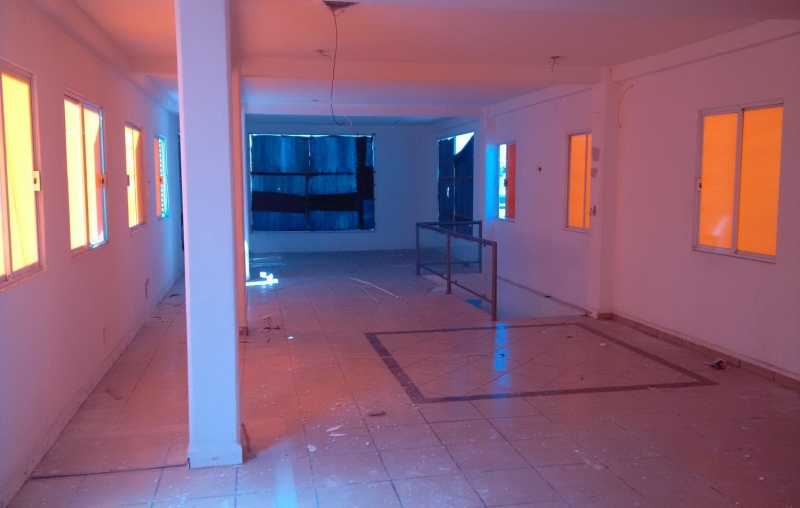 locr1-08.jpg