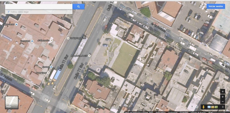 locr1-12.jpg