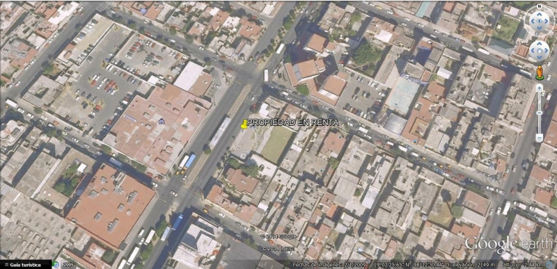 locr1-13.jpg