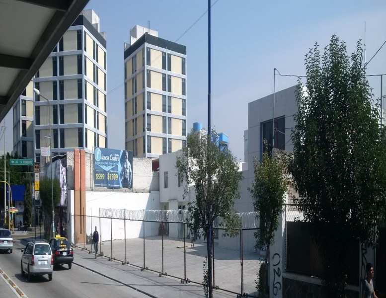 locr1-04.jpg