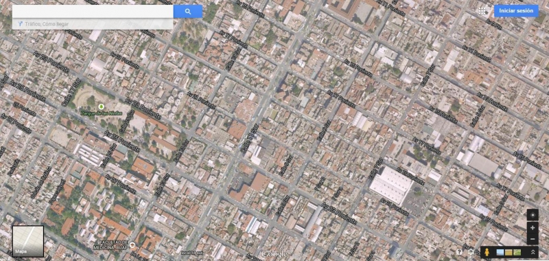 locr1-14.jpg