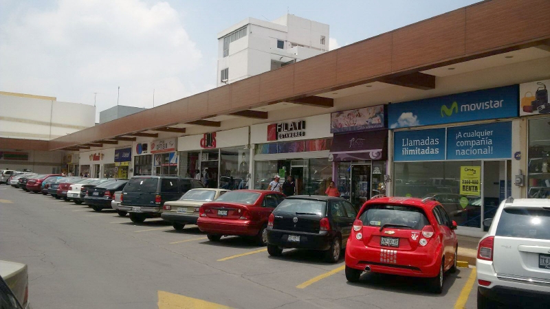 locr2-02.jpg