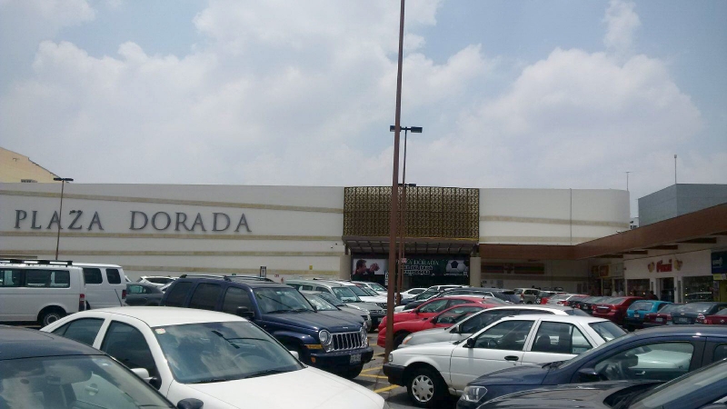 locr2-03.jpg