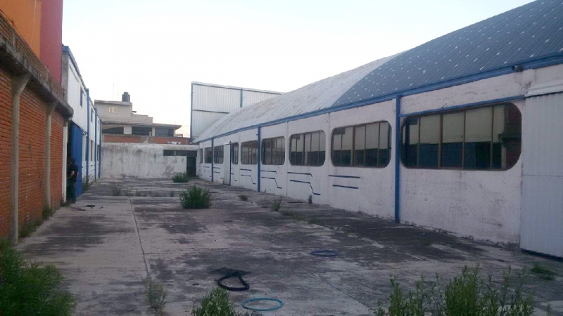 imag-01.jpg