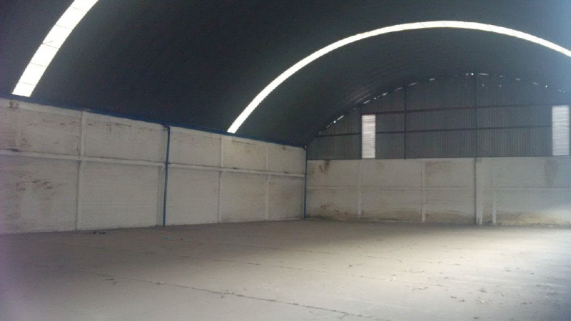 imag-03.jpg