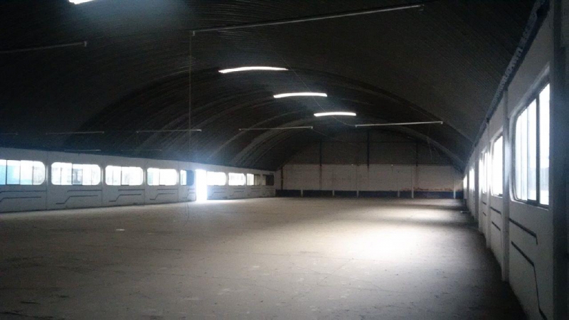 imag-04.jpg