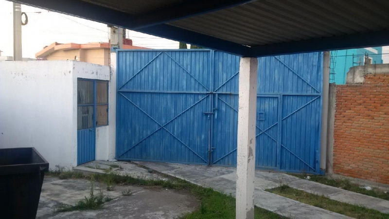 imag-05.jpg