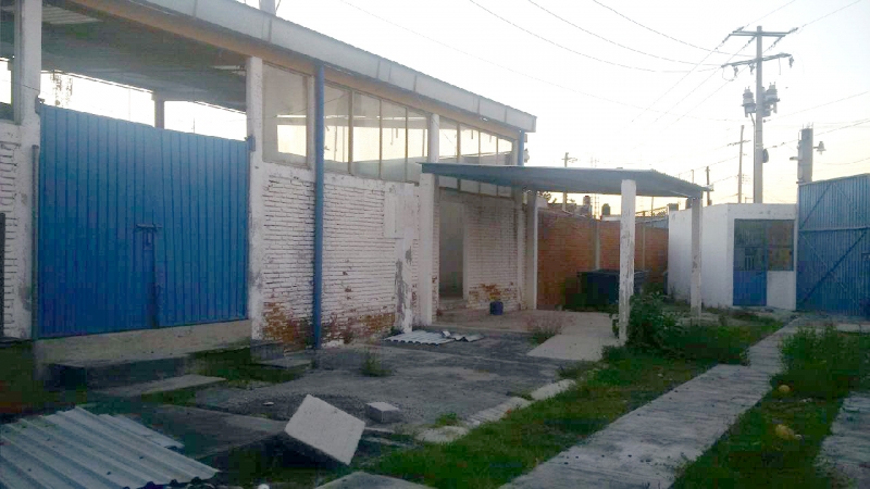 imag-06.jpg