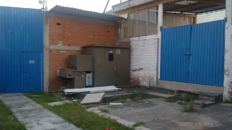 imag-07.jpg